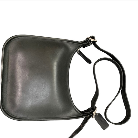 Vintage 2002 Coach Janice Legacy bag 9950 - Picture 13 of 14